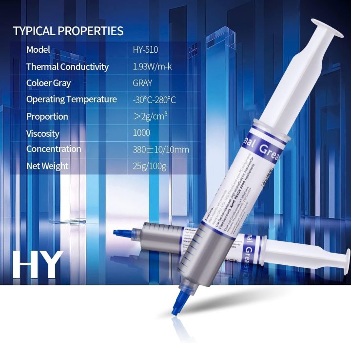 Thermal%20Paste%20for%20Laptop%20and%20Desktop%20CPU%20-%20Image%204