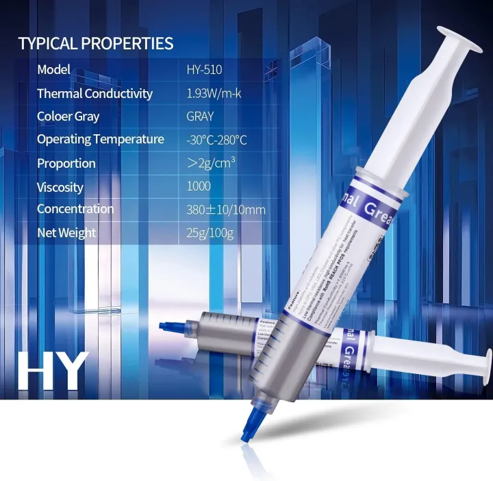 Thermal%20Paste%20for%20Laptop%20and%20Desktop%20CPU%20-%20Image%204