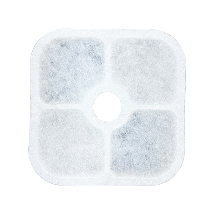 12PCS%20Cat%20Fountain%20Filter%20Water%20Fountain%20Triple%20Filtration%20System%20for%20Pet%20Water%20Dispenser%20Fountain%20Replacement%20Parts%20Accessories%20Cat%20Drink%20-%20Image%206