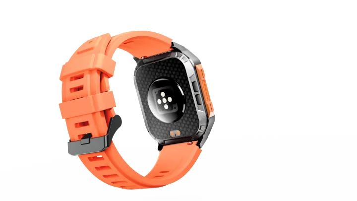 HiFuture%20Ultra%203%20Smart%20Watch%20%7C%20Wireless%20Calling%20%7C%202.0%20Inch%20IPS%20Display%20%7C%20IP68%20Water%20Resistant%20%7C%207%20Days%20Battery%20Backup%20%7C%20Health%20Tracker%20%7C%20Blood%20Oxygen%20Sensor%20%7C%20Laniz%20Hub%20-%20Image%204