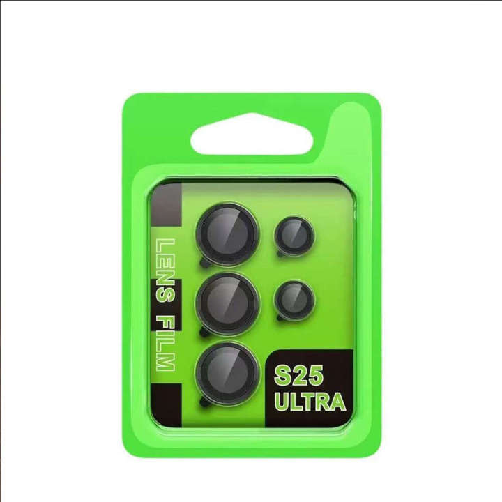 Compatible%20with%20Samsung%20S25%20Ultra%20Protector%20Positioning%20Eagle%20Eye%20A06%20Phone%20Camera%20Protective%20Film%20A56%20Lens%20-%20Image%205