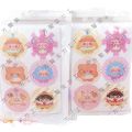 Egg Boy Party Mosquito Repellent Stickers, Mosquito Repellent Stickers, High-value ins, cute, super cute cartoon anime, long-lasting and powerful essential oils. 