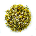 Chamomile Tea For Insomnia and Immunity - Nepal Tea Exchange - 16g Jar. 