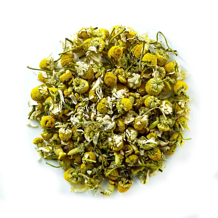 Chamomile%20Tea%20-%20Nepal%20Tea%20Exchange%20-%2050g%20-%20Image%203