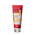 Urban Care Twisted Curls Hibiscus & Shea Butter No Sulfate Shampoo 250ml. 