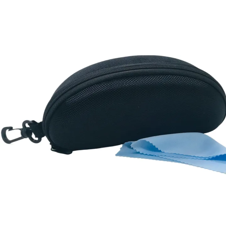 Unisex%20Blue%20Ray%20Cut%20Uv%20Protected%20Anti%20Scratch%20Eye%20Glass%20With%20Metal%20Frame%20For%20Mobile%20Gaming%20Reading%20Tv%20Laptop%20Pc%20&%20Driving%20-%20Image%203