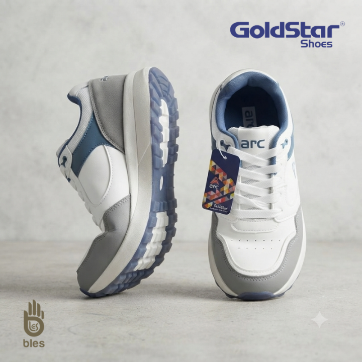 Goldstar%20Men's%20AX-2EV%20Casual%20Sneakers%20(White/Grey)%20-%20Image%203