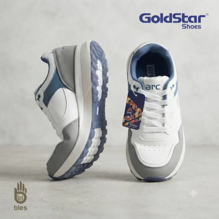 Goldstar%20Men's%20AX-2EV%20Casual%20Sneakers%20(White/Grey)%20-%20Image%203