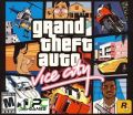 Grand Theft Auto: Vice City (GTA Vice City) For PC and Laptop. 