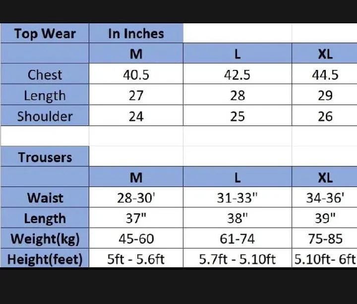 NEW%20Men%E2%80%99s%20Heavy%20Fur%20Winter%20Jacket%20%E2%80%93%20Warm%20&%20Stylish%20%7C%20Soft%20Sawar%20Inside,%20Zipper%20Pockets,%20Comfortable%20Outerwear%20-%20Image%206