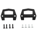 Car Cargo Luggage Rack Base Kit for Ski Doo CARGO 860201806 Car Extorier Accessories Snowmobile Seat Armrest Replacement Spare Parts. 