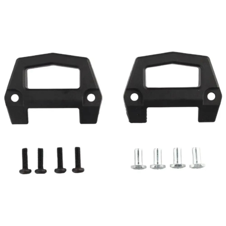 Car Cargo Luggage Rack Base Kit for Ski Doo CARGO 860201806 Car Extorier Accessories Snowmobile Seat Armrest Replacement Spare Parts