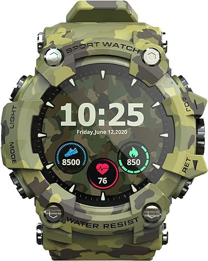 Lokmat%20Attack%20Full%20Touch%20Screen%20Fitness%20Tracker%20-%20Full%20Touch%20Screen%20Fitness%20Smart%20Watch%20-%20Image%203