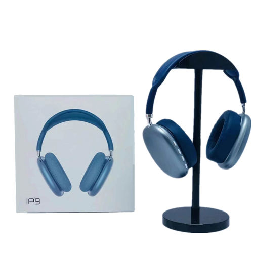 P9 Wireless Bluetooth Headphone