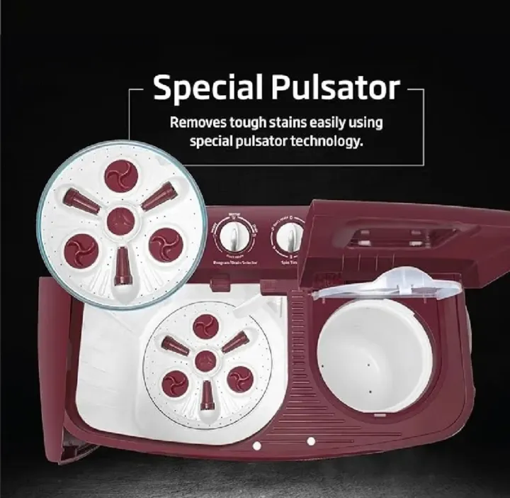 Videocon%208%20Kg%20Semi%20Automatic%20Washing%20Machine%20-%20Image%204