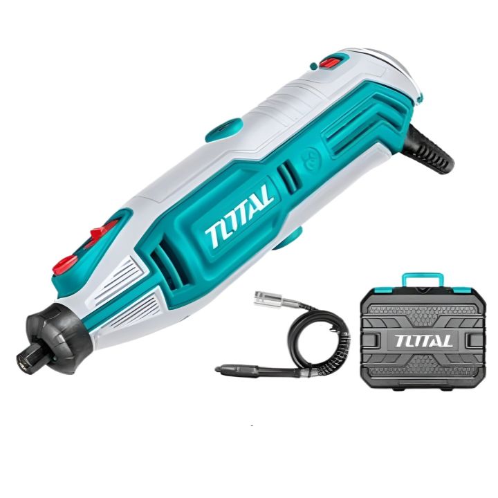 Total%20Mini%20Grinder%20130W%20TG513326%20With%20109pcs%20Accessories%20TG513326%20-%20Image%203