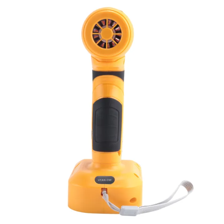 Mini%20Jet%20Blower%20Portable%20Violent%20Turbo%20Fan%20for%2020V%20Battery%20-%20Image%206