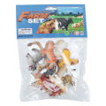 Special Design Farm Set Animal. 