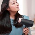 Philips Bhd350/10 Hair Dryer. 