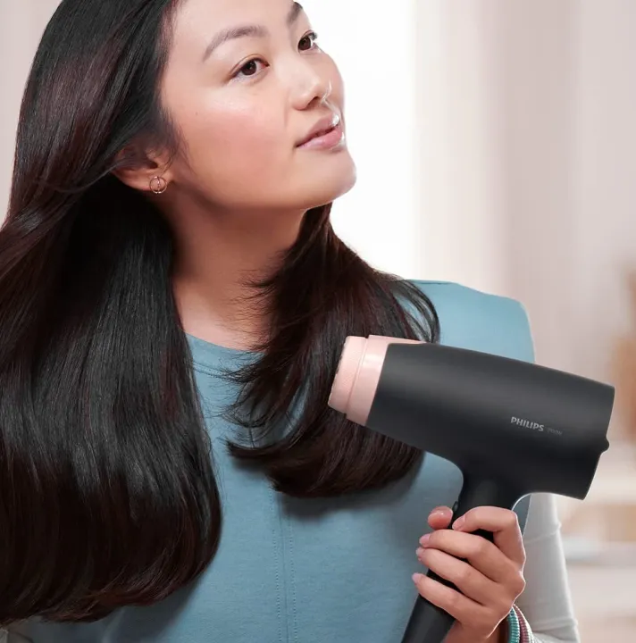 Philips%20Bhd350/10%20Hair%20Dryer%20-%20Image%206