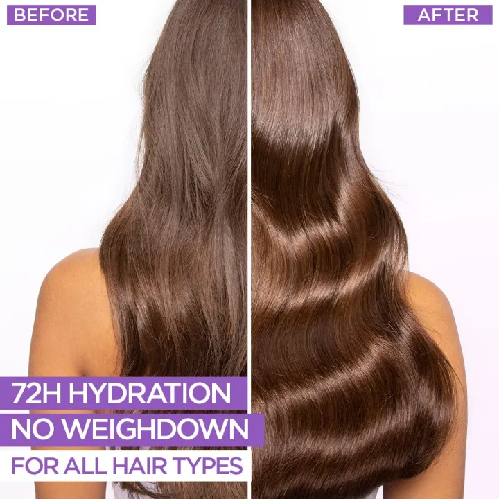 LOreal%20Paris%20Hyaluron%20Moisture%2072H%20Moisture%20Filling%20Shampoo%20(650ml)%20-%20Image%204