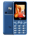 Itel IT5092 Bar Phone. 