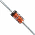 1N4148 Diode [10 pcs]. 