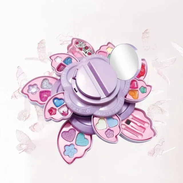 Bizzy%20Angel's%20Wings%20Girls%20Makeup%20Kit,%20Washable%20Girls%20Makeup%20Set%20Pretend%20Play%20Princess%20Makeup%20Birthday%20Gifts%20Toys%20for%20Girls%20Toddlers%20-%20Image%203