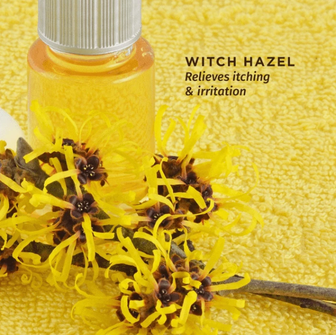 Pee%20Safe%20Natural%20Intimate%20Wash%20for%20Men%20%E2%80%93%20pH%20Balanced%20Intimate%20Hygiene%20Cleanser%20with%20Ayurvedic%20Extracts%20%7C%20100ml%20-%20Image%206