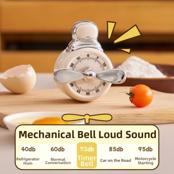 Durable%2060%20Minutes%20Countdown%20Alarm%20Clock%20Adsorbable%20Self%20Discipline%20Children%20Study%20Timer%20Battery%20Free%20Visual%20Display%20Kitchen%20Cooking%20Timer%20Exercise%20-%20Image%207