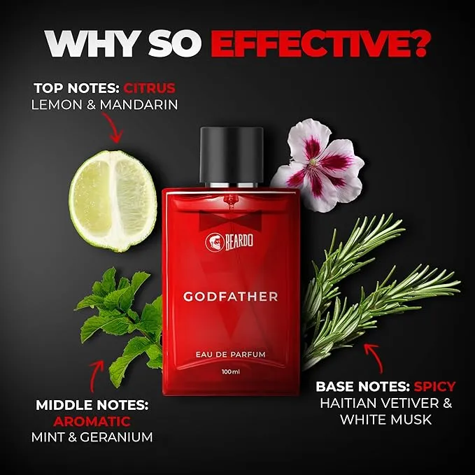 BEARDO%20Godfather%20Perfume%20for%20Men%20EDP%20100%20ml%20-%20Image%204
