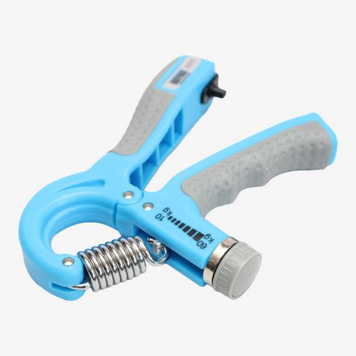 Blue%20Hand%20Gripper%20-%20Image%203