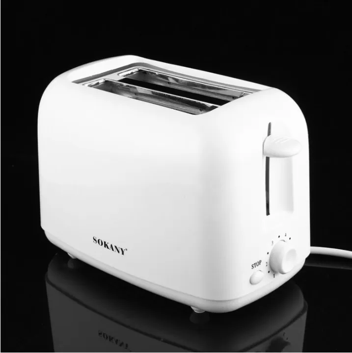 Sokany%20Slice%20Toaster%20750W%206-Speed%20Automatic%20Toaster%20Of%202%20Slice%20Toaster%20Home%20Sandwich%20Maker%20Breakfast%20Machine%20Bread%20Toast%20Machine%20-%20Image%203