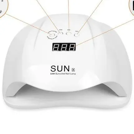 Sun%20X%20UV%20Light%20For%20Nail%20Drying%20-%20Image%205