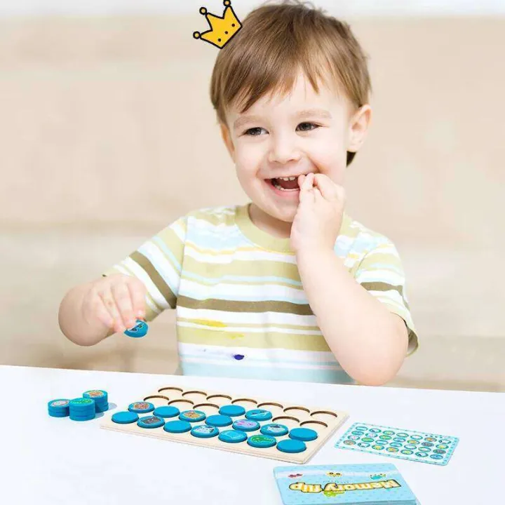 Wooden%20Memory%20Chess%20for%20Children%20Early%20Education%20Montessori%20Toys%20Puzzle%20Game%20Concentration%20Training%20Thinking%20Logic%20Development%20-%20Image%202