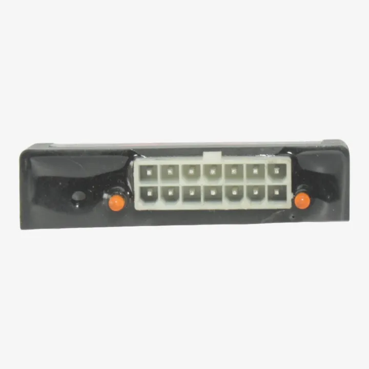 Hazard%20Flash%20Module%20TVS%20N-TORQ%20-%20Image%203