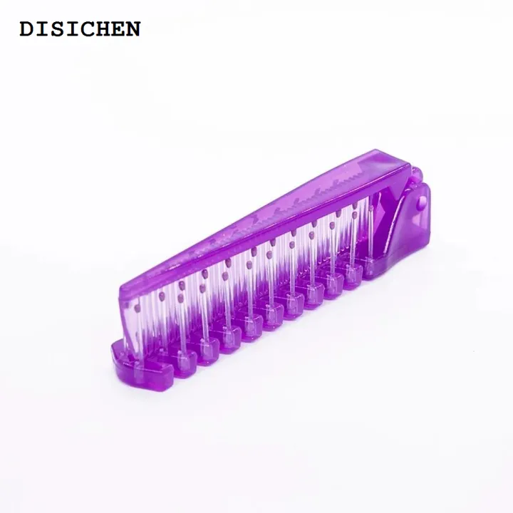 DISICHEN%202025%20New%201pc%20Portable%20Travel%20Hair%20Comb%20Detangling%20Hair%20Brush%20Foldable%20Hair%20Brushes%20Massage%20Comb%20Anti-Static%20Combs%20-%20Image%205