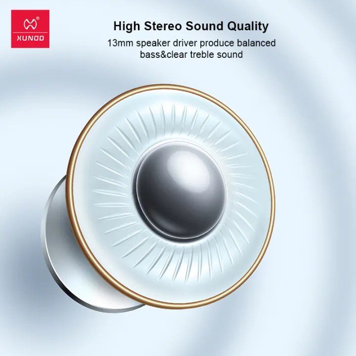 Xundd%20X15%20%20Wireless%20Sports%20Bluetooth%20Earbuds%20-%20Image%204