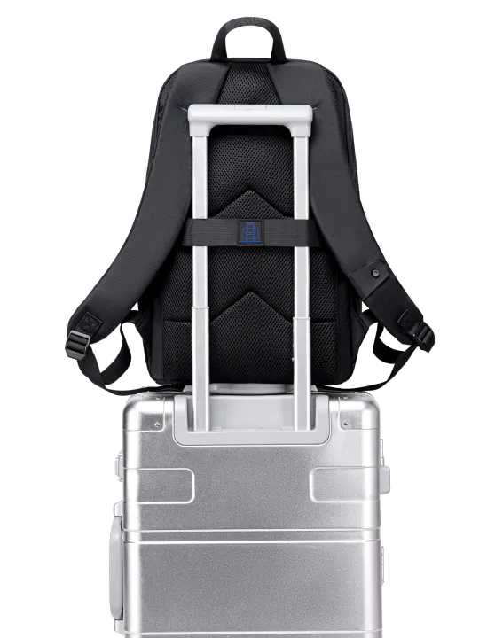 Everesco%20Eveo%20Luxe%20Black%20Laptop%20Backpack%20-%20Image%207