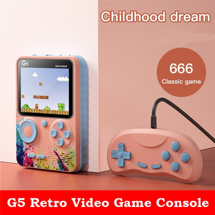 D%20Game%20500%20Built-in%20Controller%20Inch%20G5%20Retro%20Video%20Game%20Console%20Handheld%20Game%20Console%203.0%20Pocket%20Gaming%20Dual%20Mode%20(%20-%20Image%208