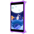 BLACKVIEW TAB 50 KIDS | 8 inch | 3GB+64GB | BLUE | PINK | EXPANDABLE UPTO 1 TB. 