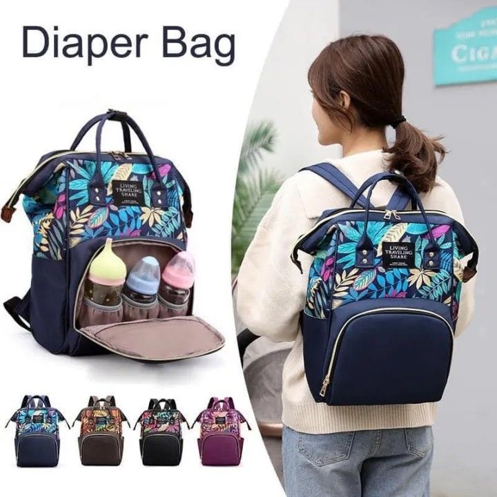 Baby%20Hospital%20Nursing%20Diaper%20Bag%20-%20Image%205