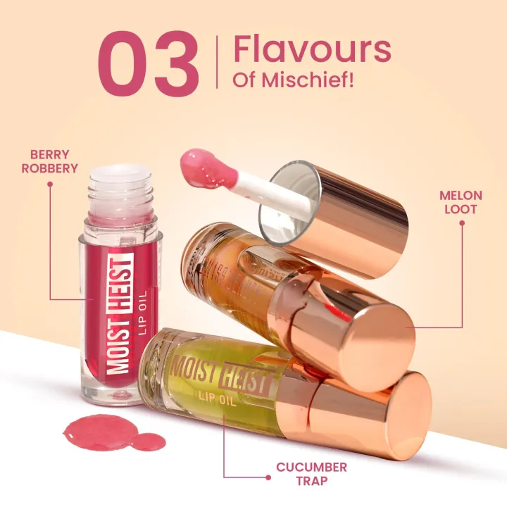 Swiss%20Beauty%20Moist%20Heist%20Lip%20Oil%20%7C%20Colour-Changing%20%7C%20With%20Vitamin%20E%20&%20Mint%20Oil%20%7C%20Nourish%20&%20Protect%20%7C%204.8g%20-%20Image%204