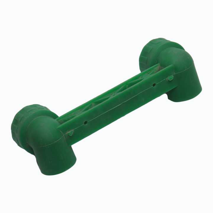 Double%20Female%20Elbow%2025*1/2mm%20-%20Image%203