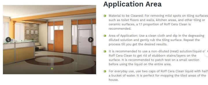 Roff%20Cera%20clean%20-%201%20ltr%20(Tile%20cleaner%20/%20Marble%20Cleaner%20/%20T16%20Cera%20Clean%20Tile%20&%20Stone%20Fixing%20Solution%20/%20Rapid%20Action%20Tile%20&%20Ceramic%20Cleaner)%20-%20Image%204