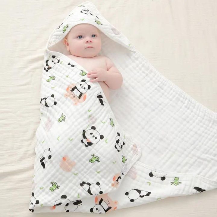 Swaddle boy sale