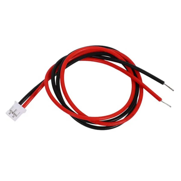 LCD%20Battery%20Capacity%20Gauge%20Meter%2012V/24V/36V/48V%20Lead%20Acid%20Battery%20Status%20Indicator,Lithium%20Battery%20Capacity%20Tester%20-%20Image%207