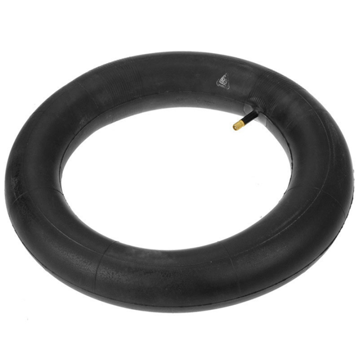 fasdaga%202X%2012%201/2X2.75%20Tyre+Inner%20Tube%20for%2049Cc%20Motorcycle%20Mini%20Dirt%20Bike%20Tire%20MX350%20Scooter%20Tire%2012-Inch%20Wear-Resistant%20Tire%20-%20Image%206