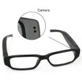 S-py HD Eyewear Glass Camera. 