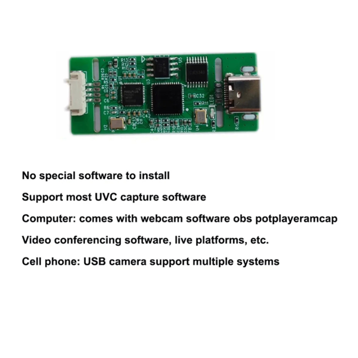 AHD%20to%20USB%20Capture%20Analog%20Signal%20to%20Digital%20USB%20Camera%20Module%20AHD%20to%20Type-C%20Module%20UVC%20Free%20Drive%20for%20Android%20Easy%20Install%20Easy%20to%20Use%20(A)%20-%20Image%206